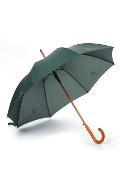 Women Holland Cooper Umbrellas|Umbrellas>Umbrella