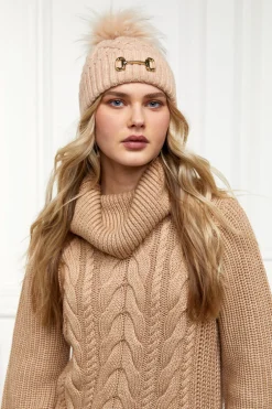 Women Holland Cooper Headwear|Hats & Headbands><noscript><img width=