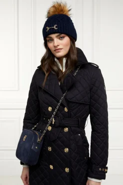Women Holland Cooper Headwear|Hats & Headbands><noscript><img width=
