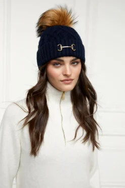 Women Holland Cooper Headwear|Hats & Headbands><noscript><img width=