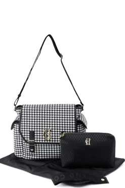 Women Holland Cooper Baby Changing Bags|Bags>Hudson Changing Bag