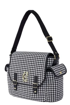 Women Holland Cooper Baby Changing Bags|Bags>Hudson Changing Bag