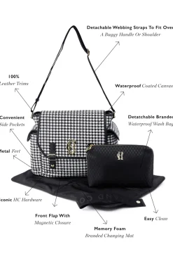 Women Holland Cooper Baby Changing Bags|Bags><noscript><img width=