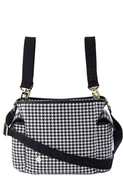 Women Holland Cooper Baby Changing Bags|Bags><noscript><img width=