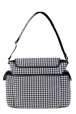Women Holland Cooper Baby Changing Bags|Bags><noscript><img width=