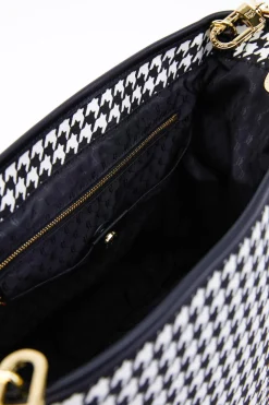 Women Holland Cooper Baby Changing Bags|Bags><noscript><img width=