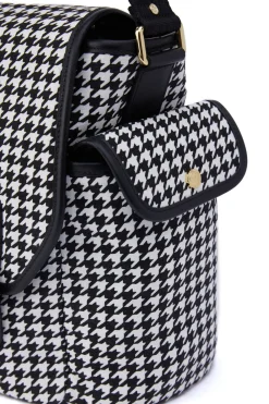 Women Holland Cooper Baby Changing Bags|Bags><noscript><img width=