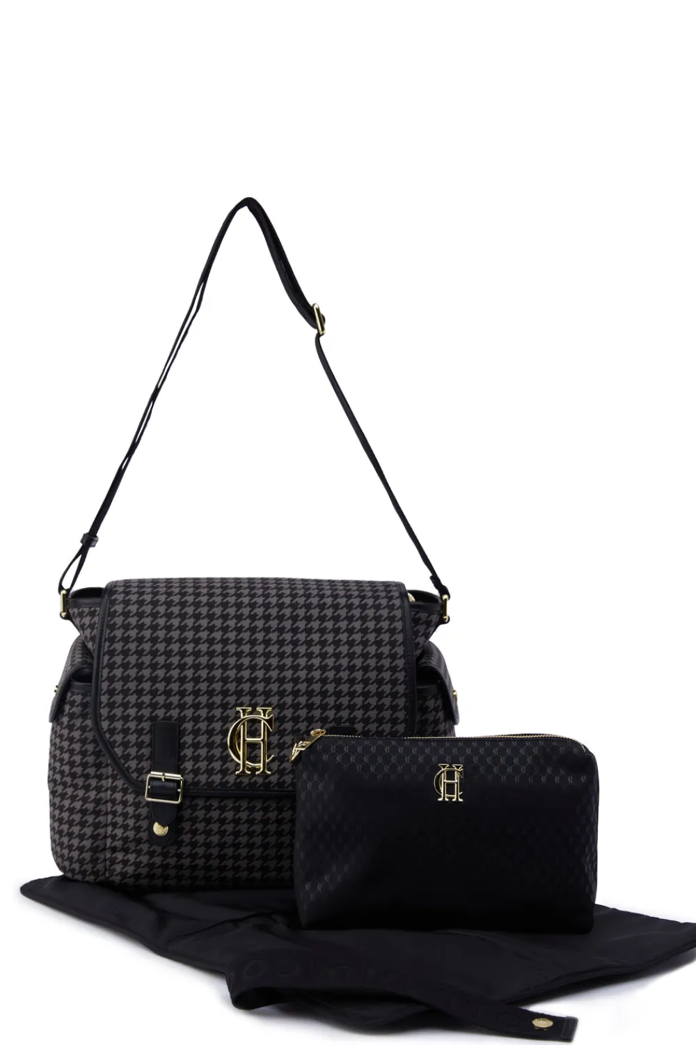Women Holland Cooper Baby Changing Bags|Bags>Hudson Changing Bag