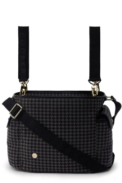 Women Holland Cooper Baby Changing Bags|Bags><noscript><img width=