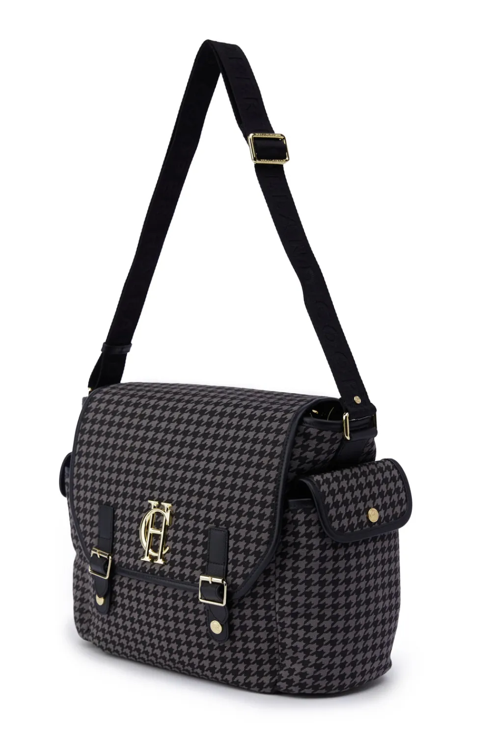 Women Holland Cooper Baby Changing Bags|Bags>Hudson Changing Bag