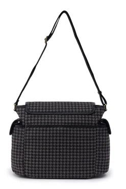 Women Holland Cooper Baby Changing Bags|Bags><noscript><img width=