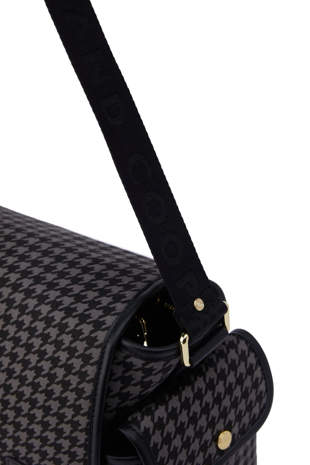 Women Holland Cooper Baby Changing Bags|Bags>Hudson Changing Bag