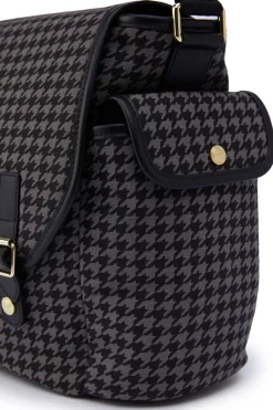 Women Holland Cooper Baby Changing Bags|Bags><noscript><img width=