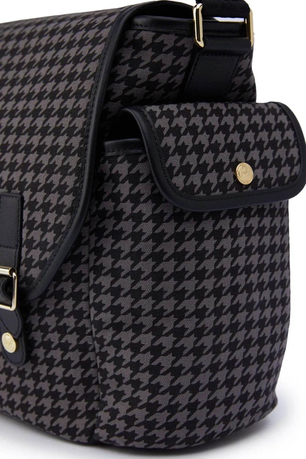 Women Holland Cooper Baby Changing Bags|Bags>Hudson Changing Bag
