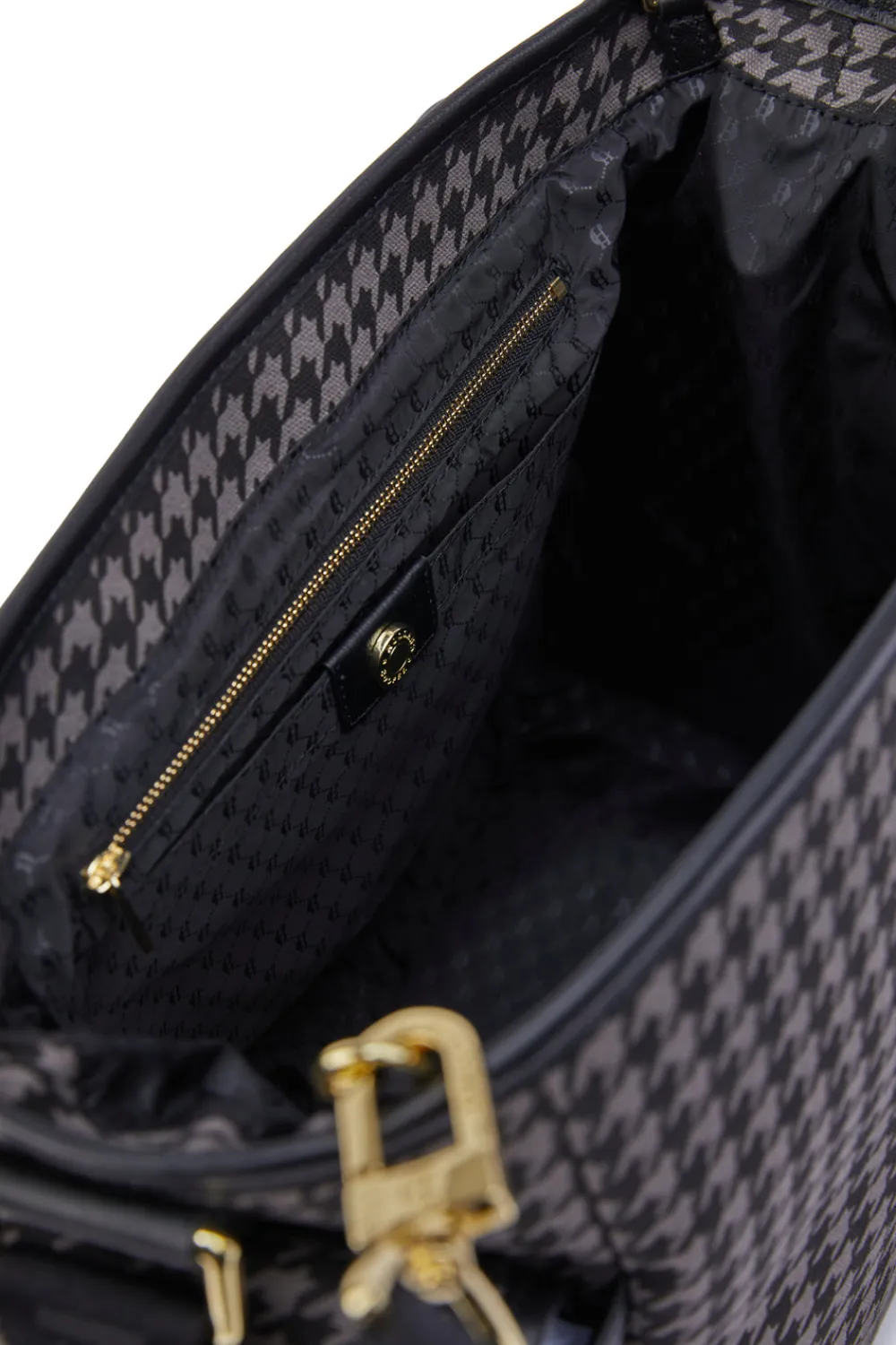 Women Holland Cooper Baby Changing Bags|Bags>Hudson Changing Bag