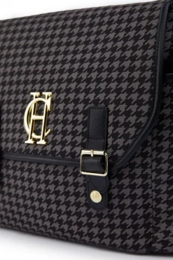 Women Holland Cooper Baby Changing Bags|Bags><noscript><img width=