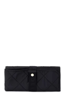 Women Holland Cooper Baby Changing Bags|Bags><noscript><img width=