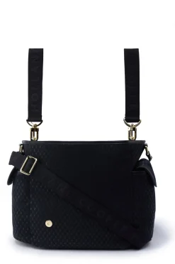 Women Holland Cooper Baby Changing Bags|Bags><noscript><img width=