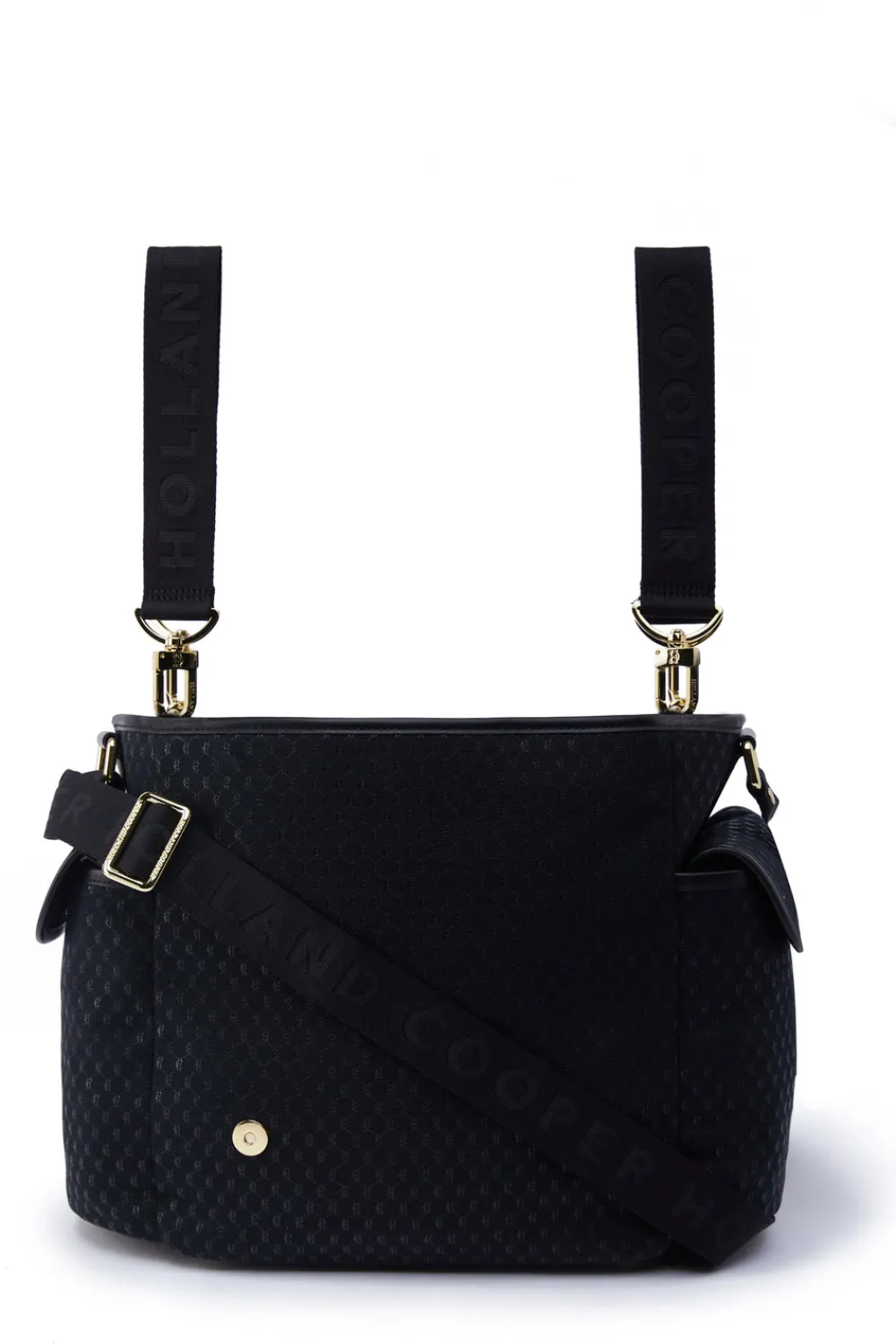 Women Holland Cooper Baby Changing Bags|Bags>Hudson Changing Bag