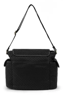 Women Holland Cooper Baby Changing Bags|Bags><noscript><img width=