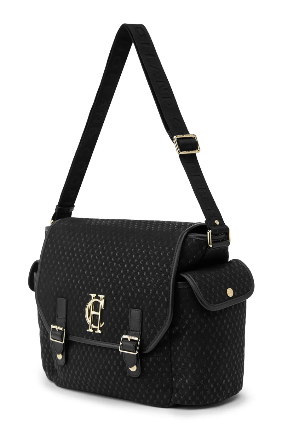 Women Holland Cooper Baby Changing Bags|Bags>Hudson Changing Bag