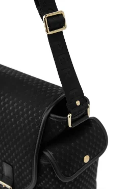 Women Holland Cooper Baby Changing Bags|Bags><noscript><img width=