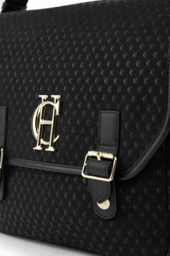 Women Holland Cooper Baby Changing Bags|Bags><noscript><img width=