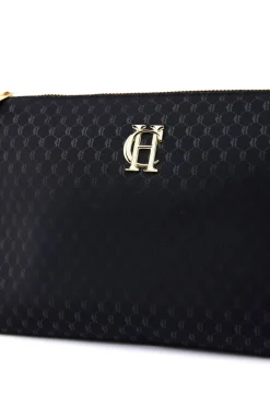 Women Holland Cooper Baby Changing Bags|Bags><noscript><img width=