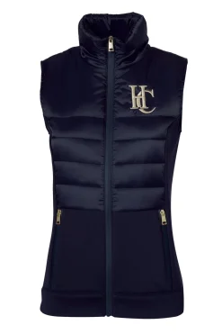 Holland Cooper Gilets><noscript><img width=