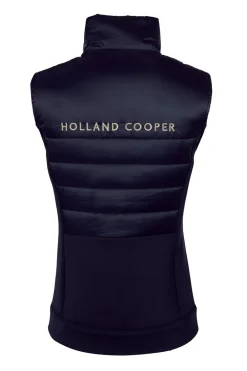 Holland Cooper Gilets><noscript><img width=