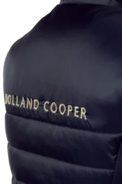 Holland Cooper Gilets><noscript><img width=