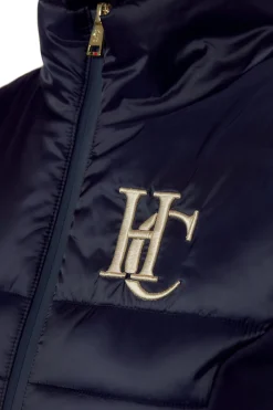 Holland Cooper Gilets><noscript><img width=