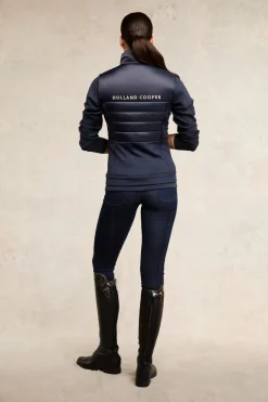 Holland Cooper Gilets><noscript><img width=