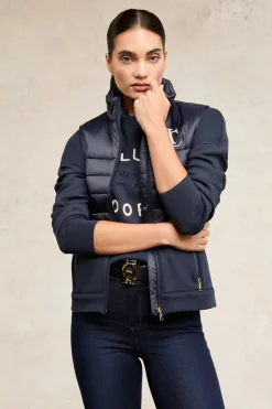 Holland Cooper Gilets><noscript><img width=
