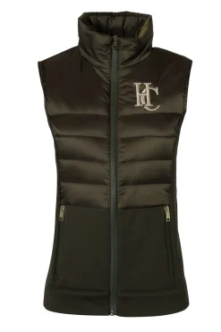 Holland Cooper Gilets><noscript><img width=