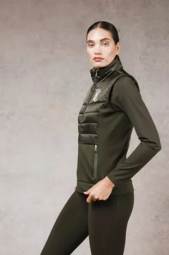 Holland Cooper Gilets><noscript><img width=