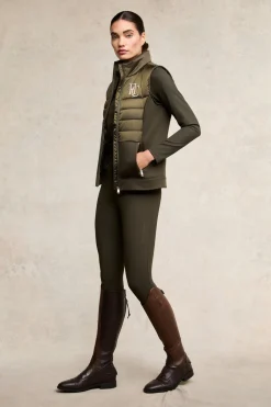 Holland Cooper Gilets><noscript><img width=