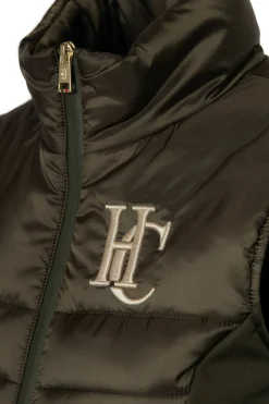 Holland Cooper Gilets><noscript><img width=