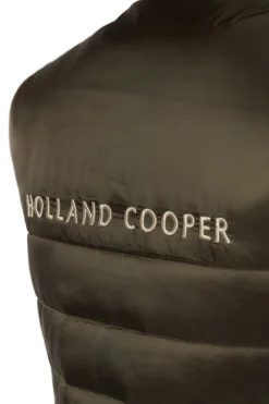 Holland Cooper Gilets><noscript><img width=