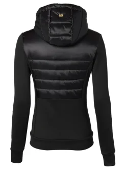 Women Holland Cooper Jackets|Jackets><noscript><img width=