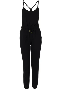 Women Holland Cooper Jumpsuits><noscript><img width=