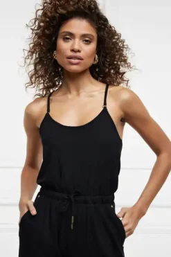 Women Holland Cooper Jumpsuits><noscript><img width=