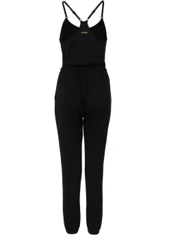 Women Holland Cooper Jumpsuits><noscript><img width=