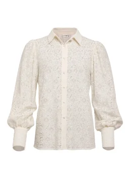 Women Holland Cooper Shirts & Blouses><noscript><img width=