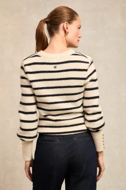 Women Holland Cooper Knitwear><noscript><img width=