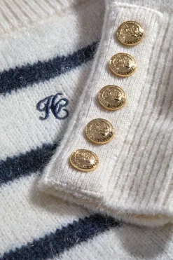 Women Holland Cooper Knitwear><noscript><img width=