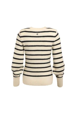 Women Holland Cooper Knitwear><noscript><img width=