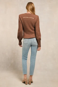 Women Holland Cooper Knitwear><noscript><img width=