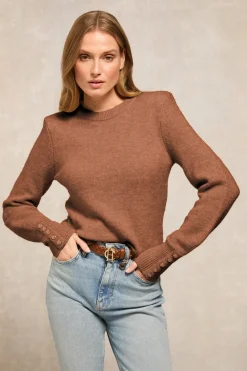 Women Holland Cooper Knitwear><noscript><img width=