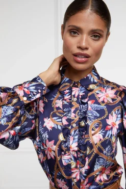 Women Holland Cooper Dresses><noscript><img width=